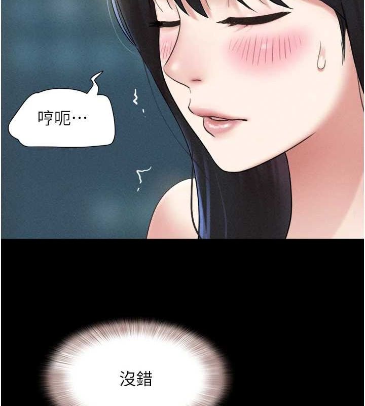 137.jpg
