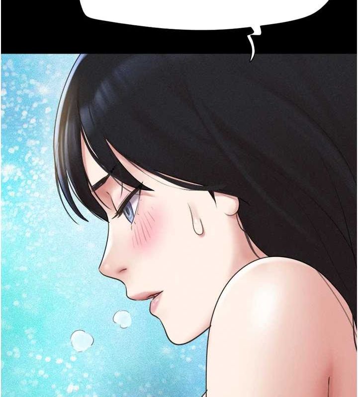 140.jpg