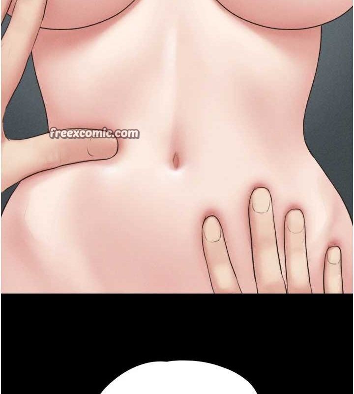 144.jpg