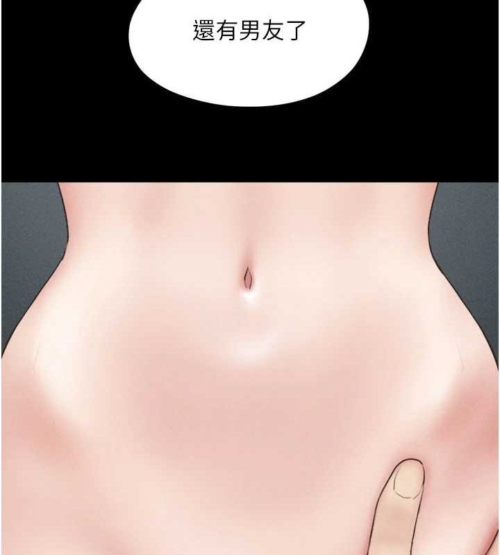 145.jpg