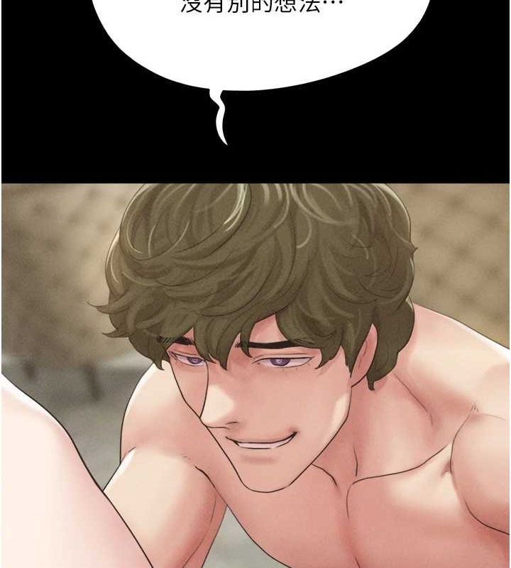 147.jpg