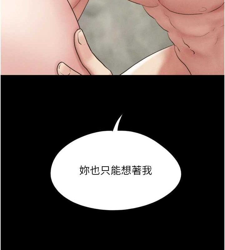 148.jpg