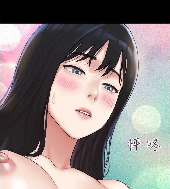 149.jpg