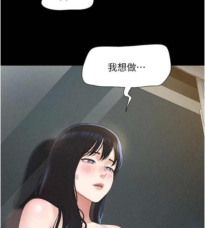 154.jpg
