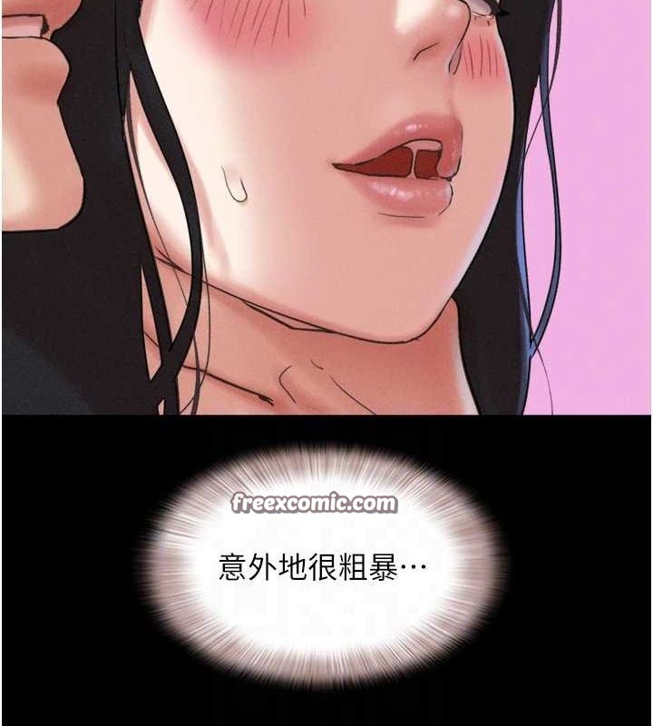 80.jpg