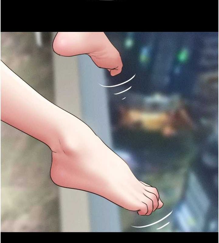 85.jpg