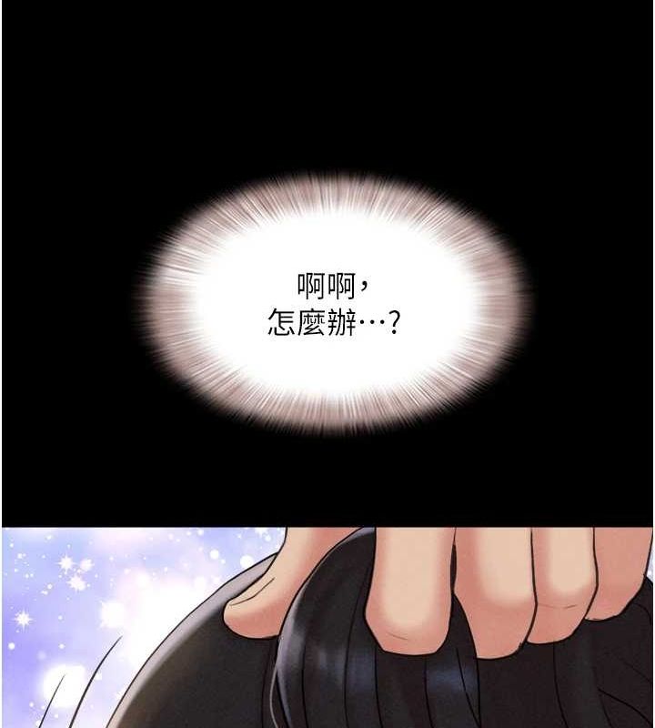 140.jpg