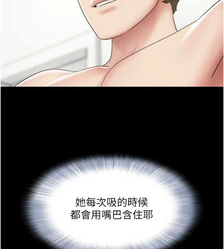 67.jpg