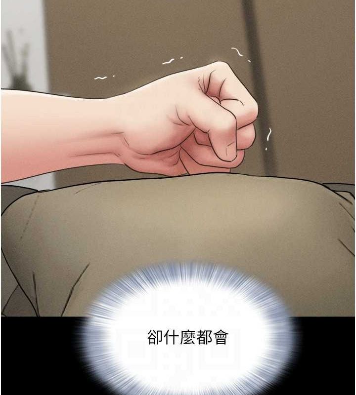 75.jpg
