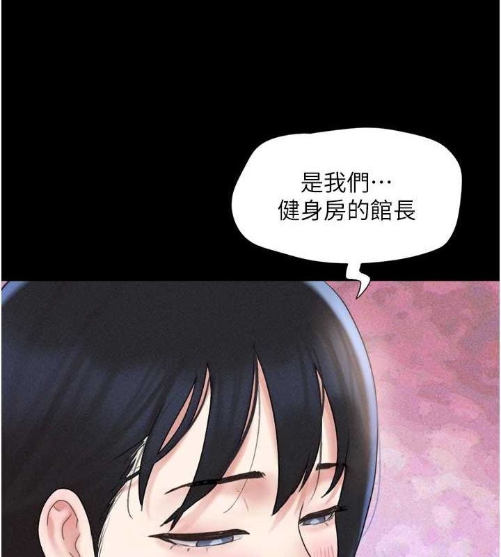 84.jpg