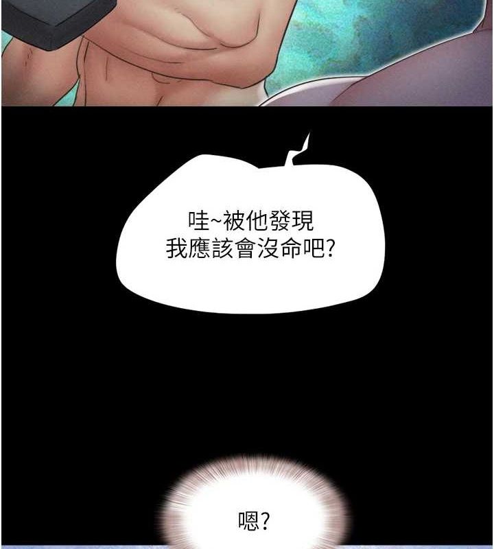 87.jpg
