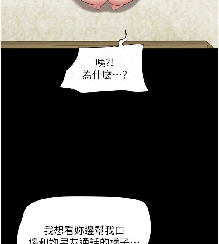 91.jpg