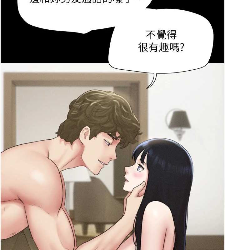 92.jpg