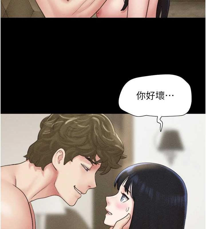 93.jpg
