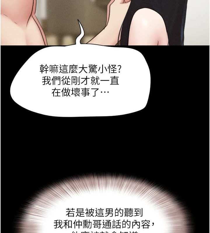 94.jpg