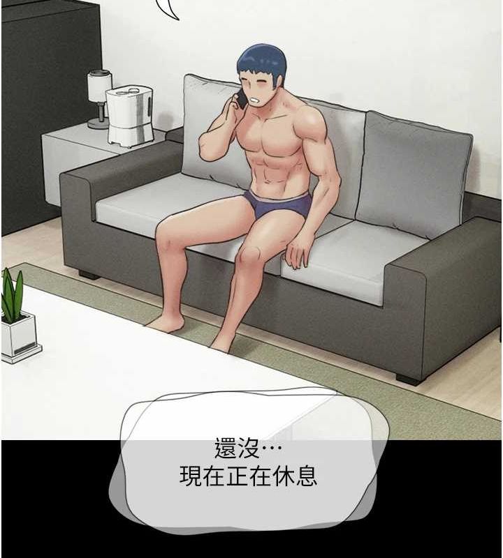 100.jpg