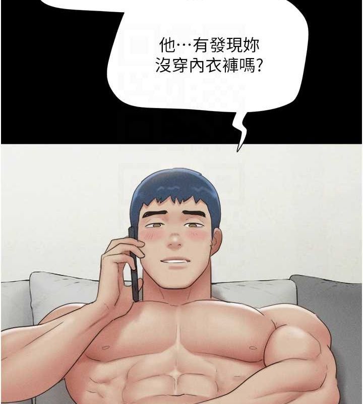103.jpg