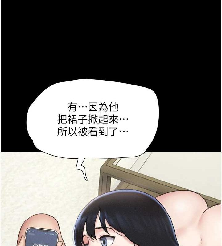 106.jpg