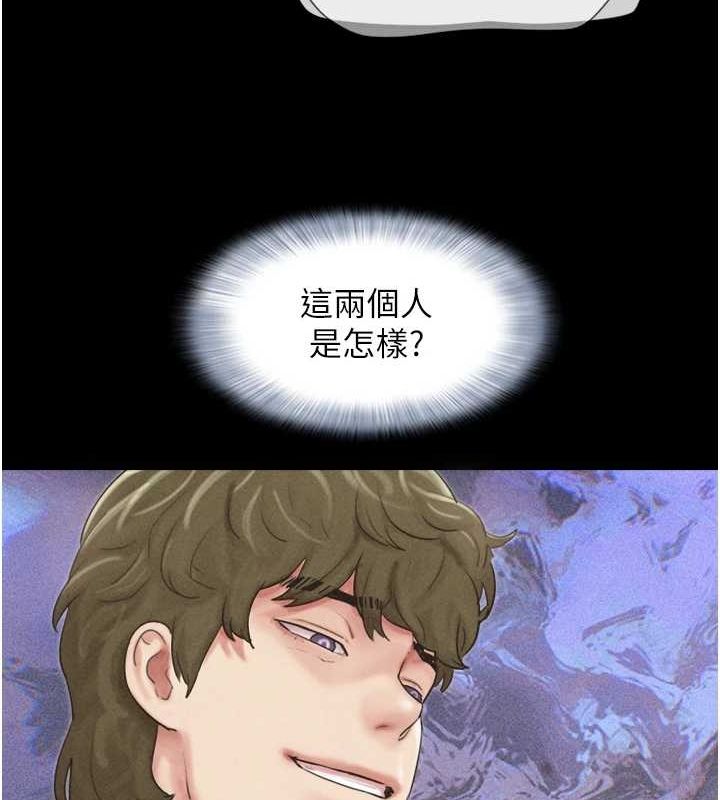 108.jpg