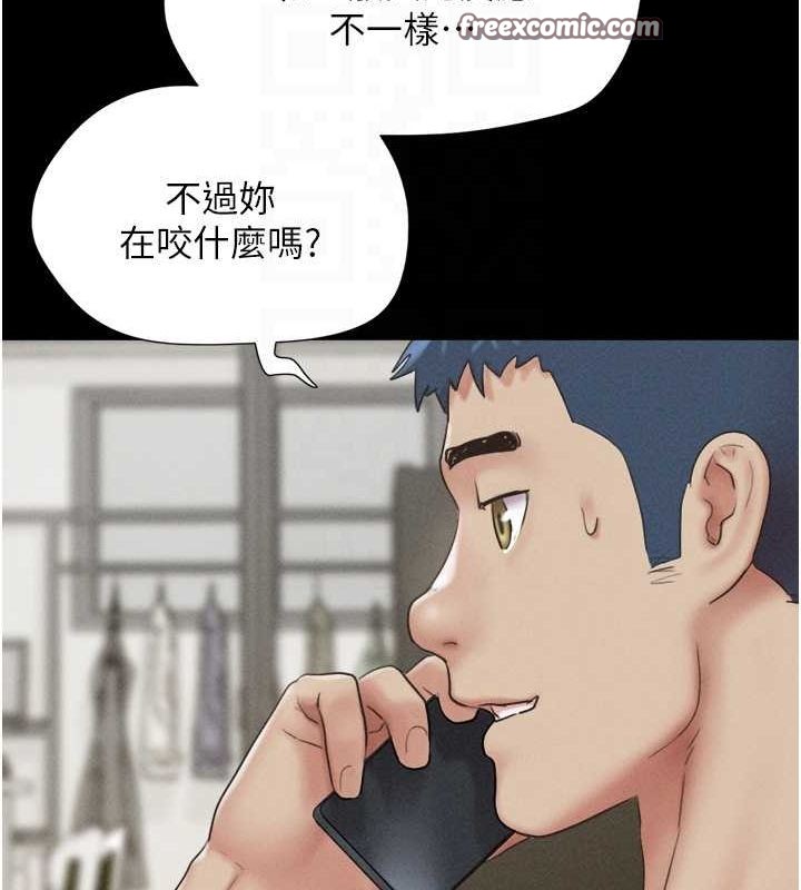 112.jpg