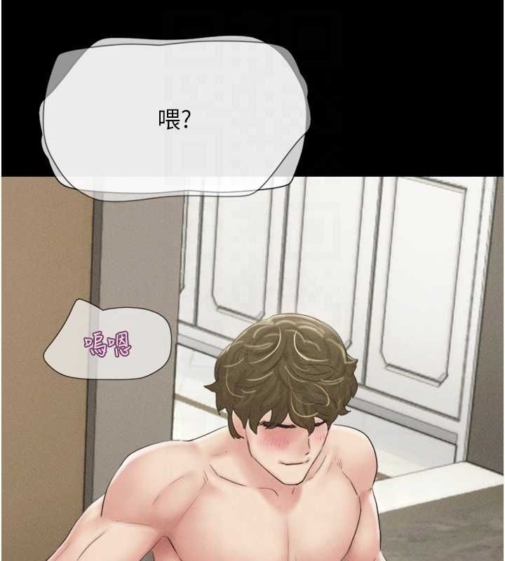 118.jpg