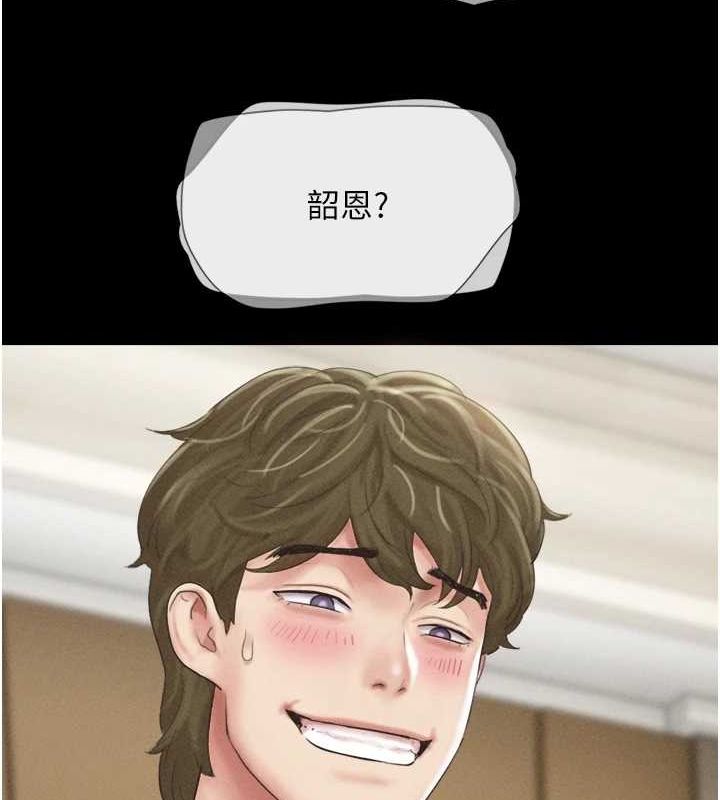 123.jpg