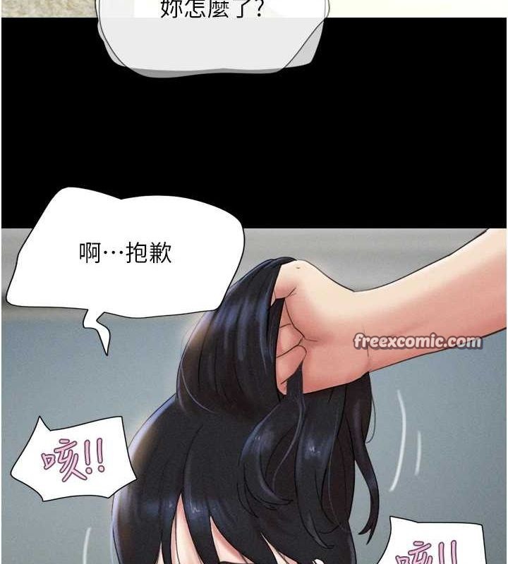 128.jpg