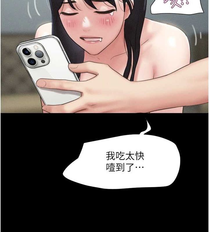 129.jpg