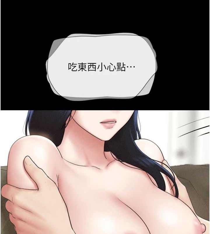 130.jpg