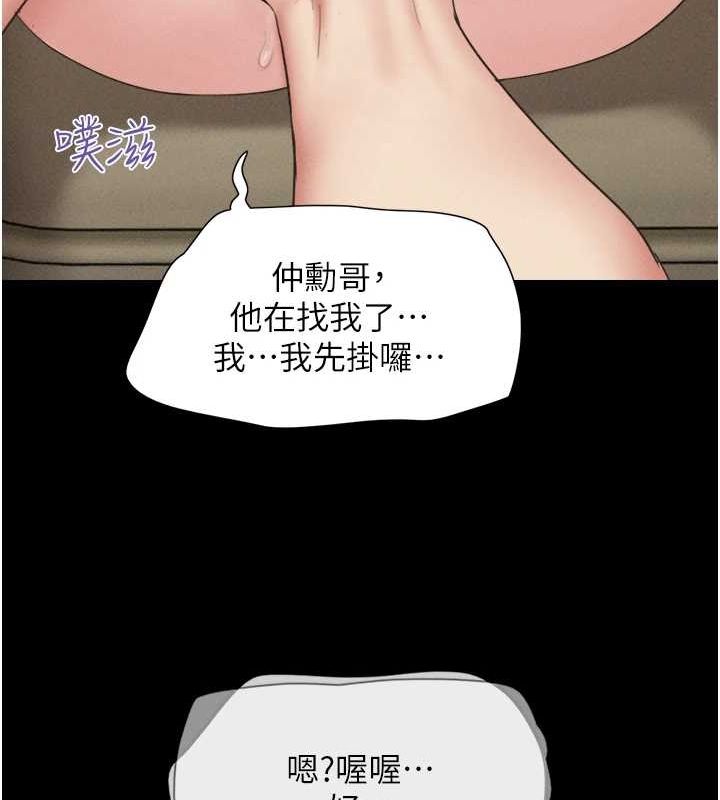 135.jpg