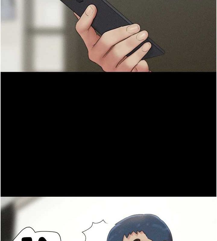 138.jpg