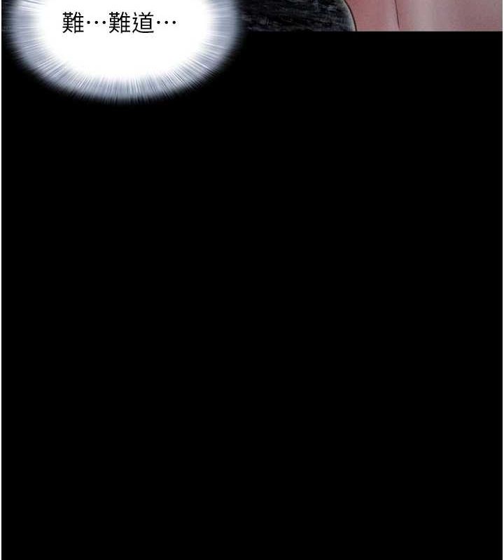 142.jpg