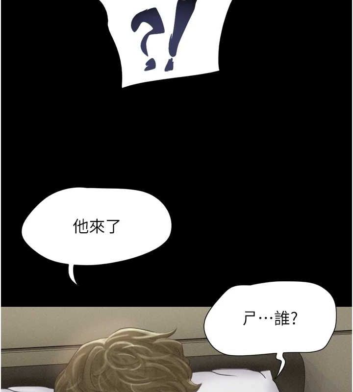 149.jpg