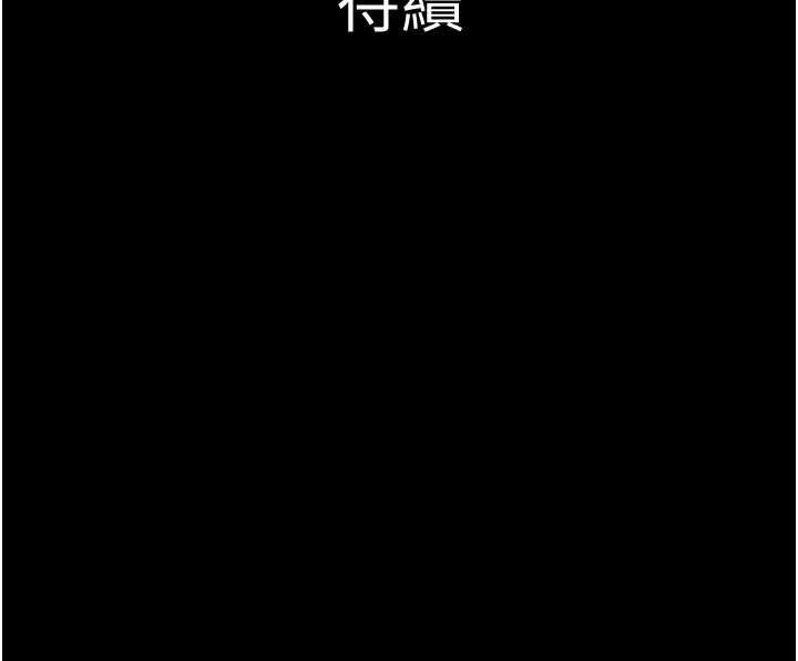 154.jpg