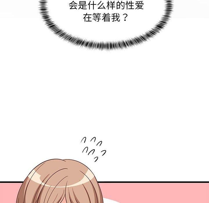 53.jpg