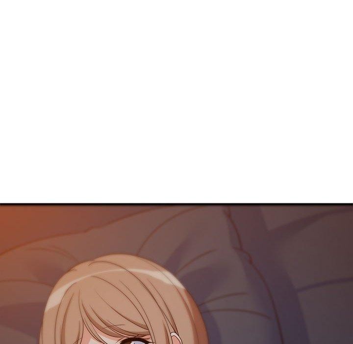 78.jpg
