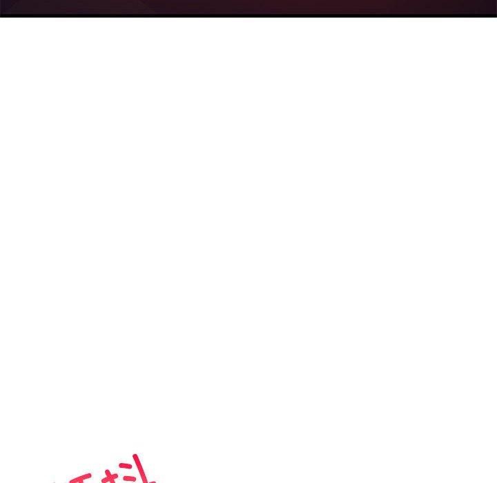 117.jpg