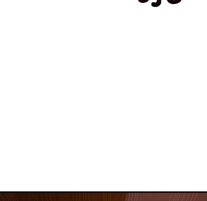96.jpg