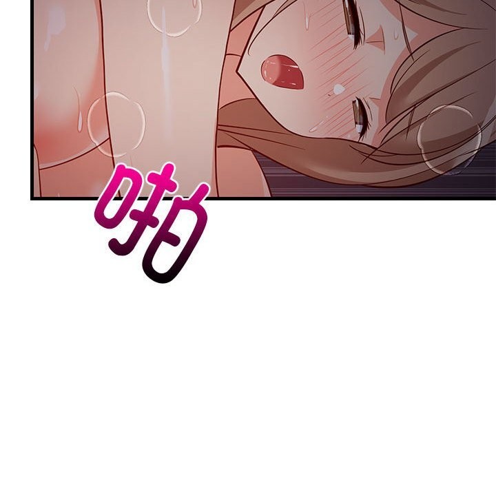 108.jpg