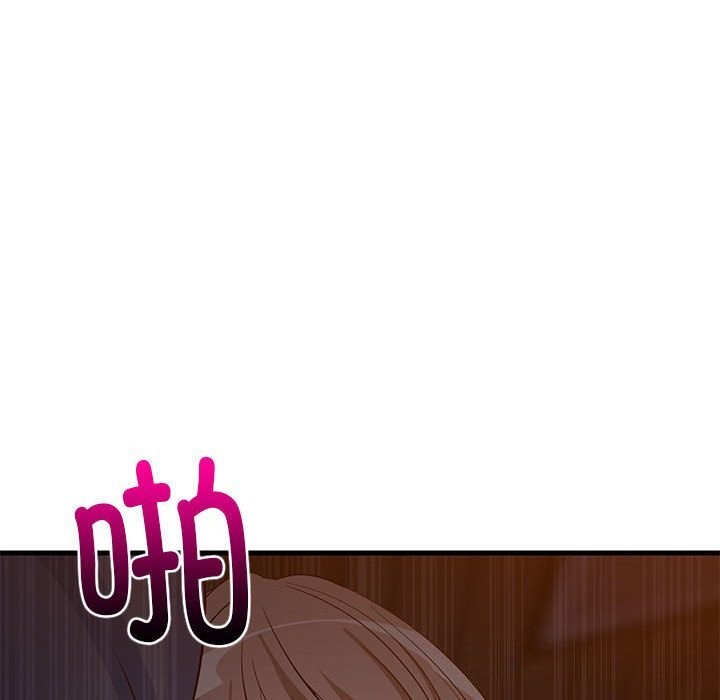 122.jpg