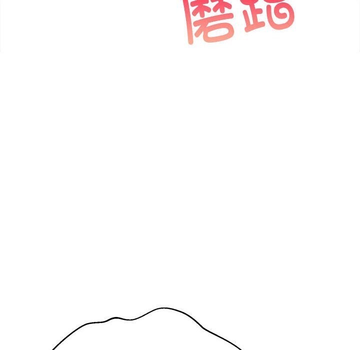 163.jpg