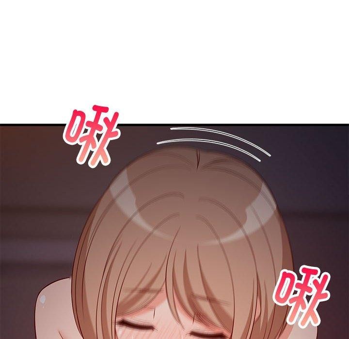 74.jpg