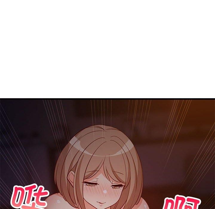 87.jpg