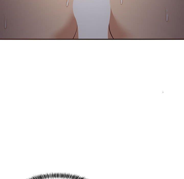 97.jpg