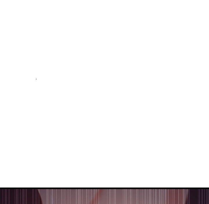 118.jpg