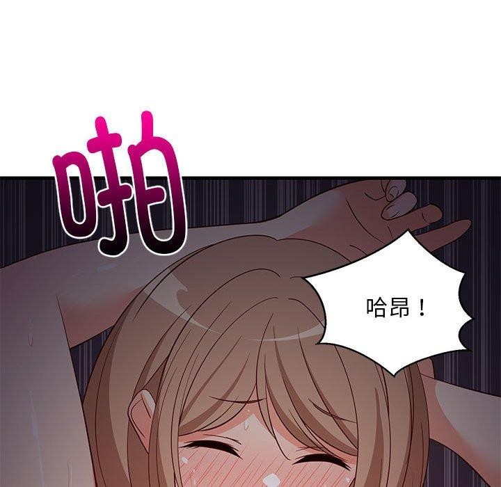 129.jpg