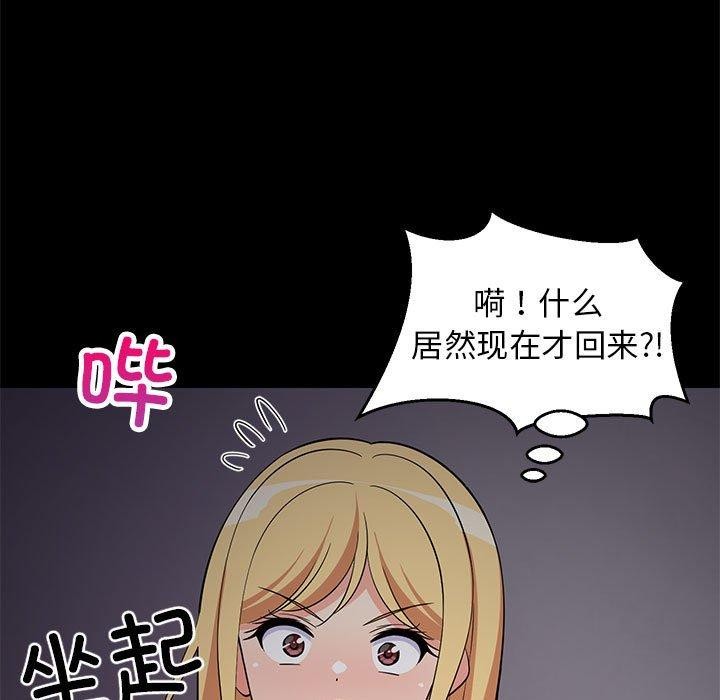 58.jpg