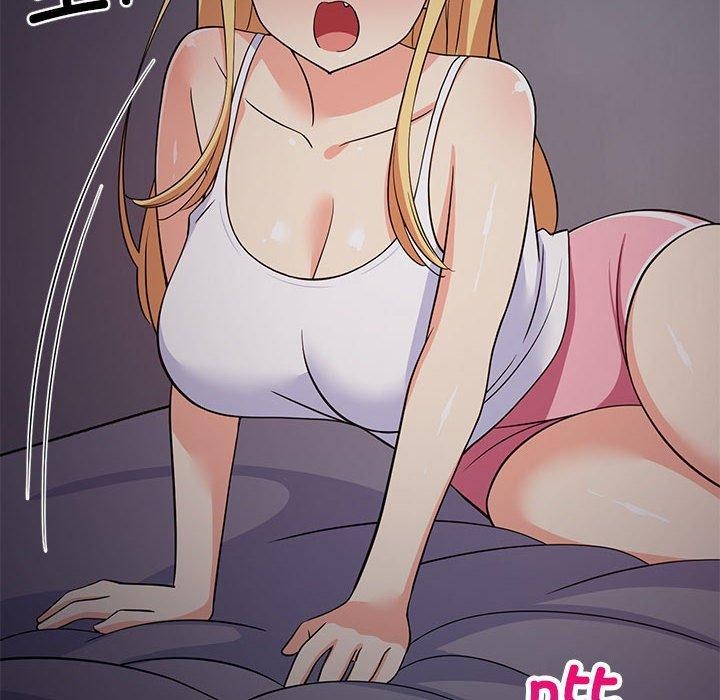 59.jpg