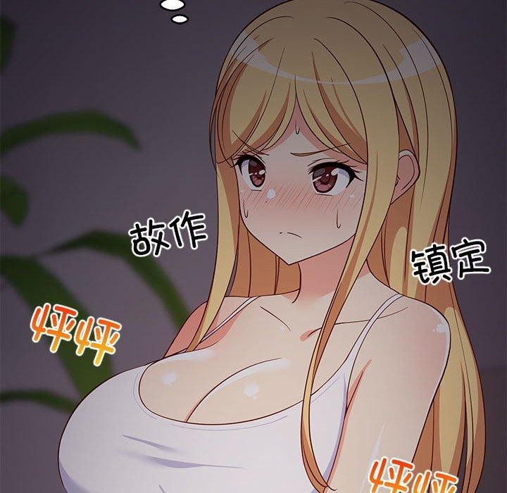 68.jpg
