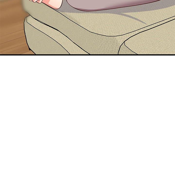 106.jpg